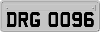 DRG0096