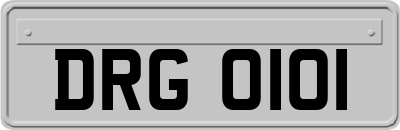 DRG0101