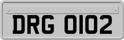 DRG0102