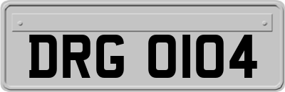 DRG0104
