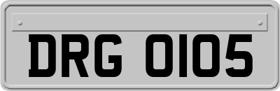 DRG0105