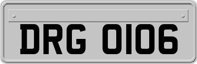 DRG0106