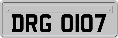 DRG0107