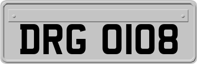 DRG0108