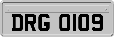 DRG0109