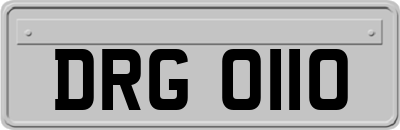 DRG0110