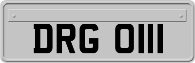 DRG0111