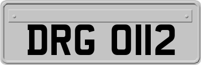 DRG0112