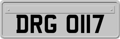 DRG0117