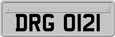 DRG0121