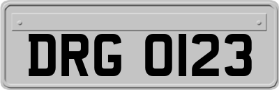 DRG0123