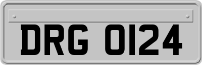 DRG0124