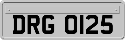 DRG0125