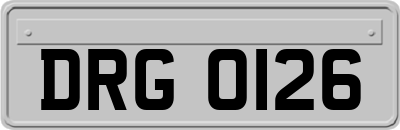 DRG0126