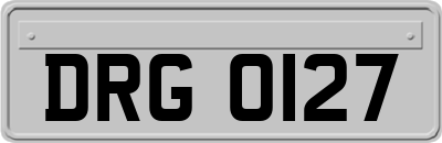 DRG0127