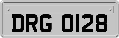 DRG0128