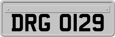 DRG0129