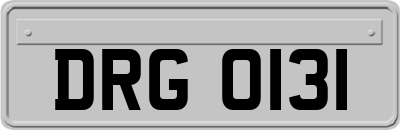 DRG0131