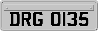DRG0135