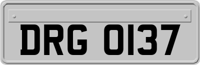 DRG0137