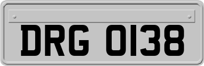 DRG0138