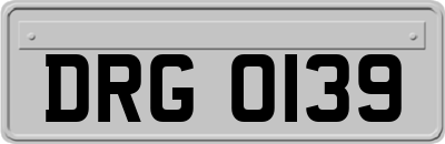 DRG0139