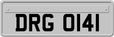 DRG0141