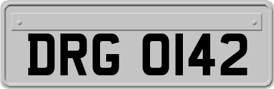 DRG0142
