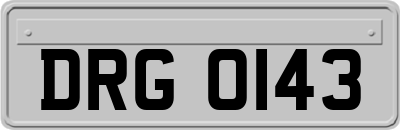 DRG0143