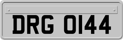 DRG0144