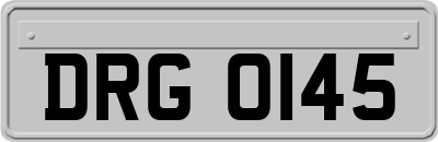DRG0145