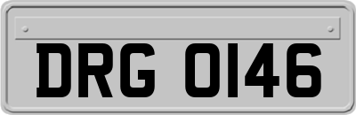 DRG0146