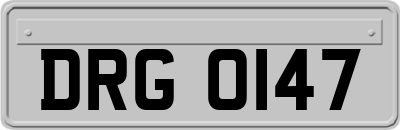 DRG0147
