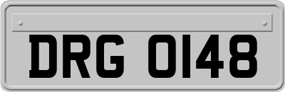 DRG0148