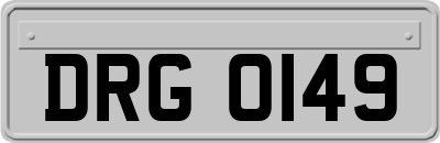 DRG0149