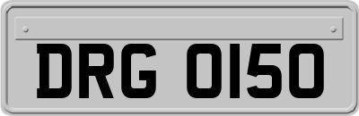 DRG0150