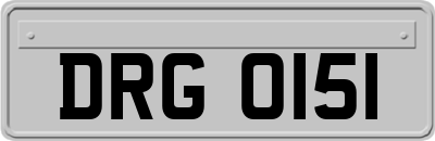 DRG0151