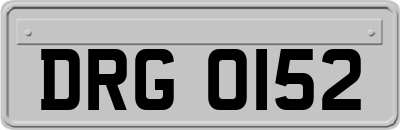 DRG0152