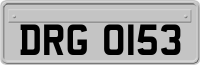 DRG0153