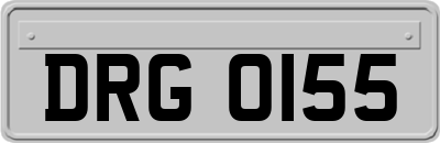 DRG0155