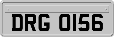 DRG0156