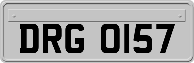 DRG0157