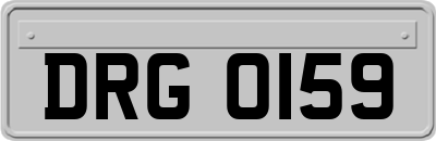 DRG0159