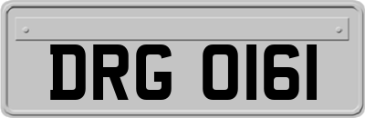 DRG0161