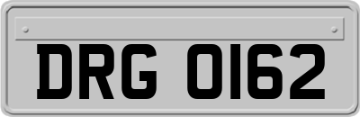 DRG0162