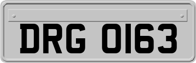 DRG0163