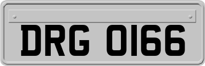DRG0166