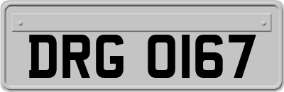DRG0167