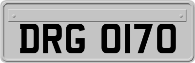 DRG0170