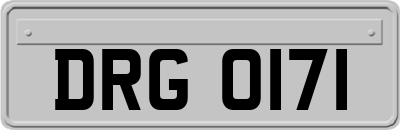 DRG0171